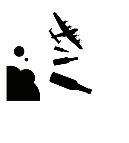 Dan Busters Bar