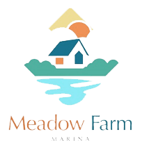 Meadow Farm